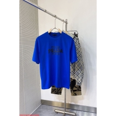 Prada T-Shirts